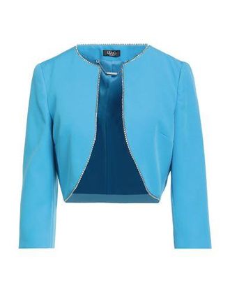 Liu Jo JACKEN & MÄNTEL - Jacken und Anoraks auf YOOX.COM