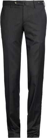 Pantaloni Torino BOTTOMWEAR - Trousers on YOOX.COM