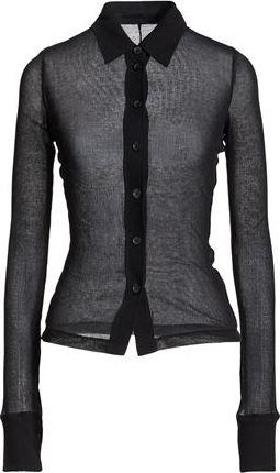 Helmut Lang TOPWEAR - Camicie su YOOX.COM