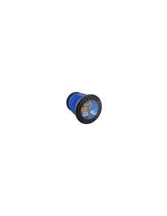 Ozaki Herramienta De Jardiner&iacute;a Ozaki Square Nylon 200 M 3,30 Mm