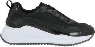 Calvin Klein SCHUHE - Sneakers auf YOOX.COM