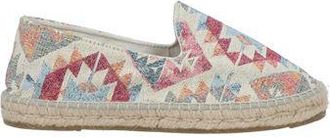Maneb&igrave; FOOTWEAR - Espadrilles on YOOX.COM