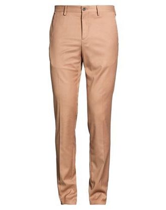 Alessandro Gilles BOTTOMWEAR - Pantaloni su YOOX.COM