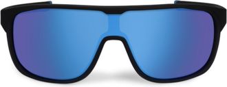 Preston Innovations Absolute Ascent Sunglasses Ice Blue