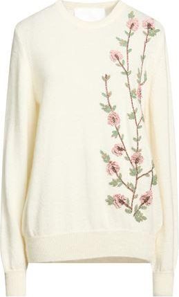 Costarellos MAGLIERIA - Pullover su YOOX.COM