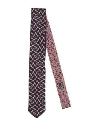 Drumohr ACCESSORIES - Ties & bow ties on YOOX.COM