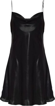 Diesel Voor de doeleinden van deze bijlage