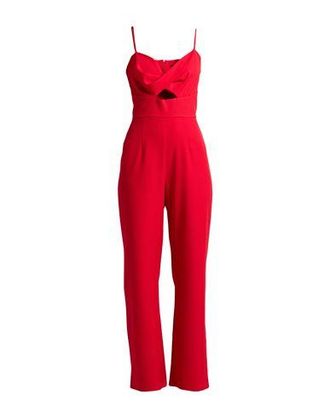Casting Jumpsuits