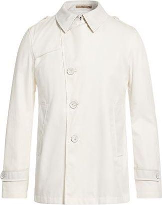 Herno RAIN COLLECTION