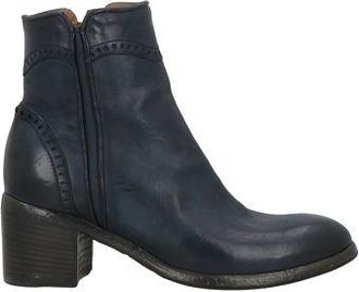 Alberto FOOTWEAR - Ankle boots on YOOX.COM