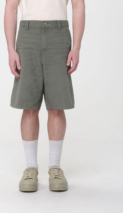 Carhartt Work in Progress Pantaloncini Carhartt Wip in cotone organico