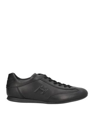 Hogan CALZADO - Sneakers en YOOX.COM