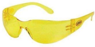 OEM Gafas De Seguridad Ecovision