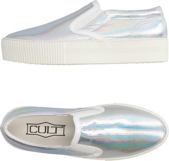 Cult CALZATURE - Sneakers su YOOX.COM