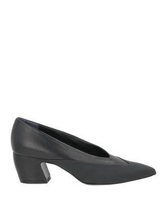 Poesie Veneziane FOOTWEAR - Pumps on YOOX.COM