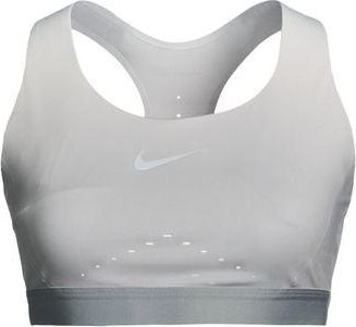 Nike TOPWEAR - Tops on YOOX.COM
