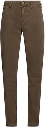 Jacob Cohen BOTTOMWEAR - Trousers sur YOOX.COM