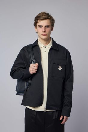 Moncler Shirt