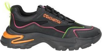 Steve Madden CALZATURE - Sneakers su YOOX.COM