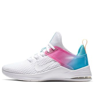 Nike (WMNS) Nike Air Bella TR 2 Blue Fury AQ7492-102