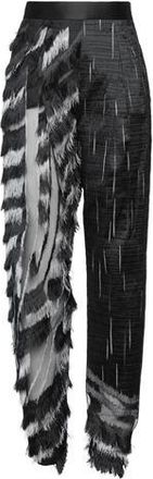 Alberta Ferretti BOTTOMWEAR - Trousers sur YOOX.COM