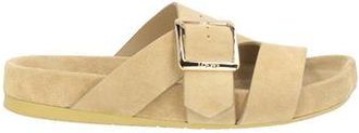 Loewe FOOTWEAR - Sandals sur YOOX.COM