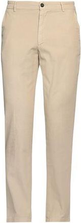 Trussardi PARTES DE ABAJO - Pantalones en YOOX.COM