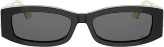 Dior 30 Montaigne S14 I Sunglasses