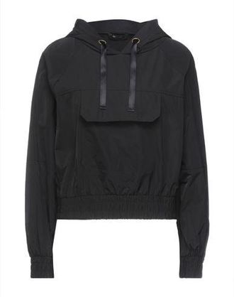 MY TWIN Twinset TOPWEAR - Sweatshirts on YOOX.COM