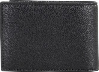 HUGO BOSS Uomo, Accessori, Nero, Taglia unica, new