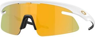 Oakley RSLV Lite S3 Velobrille f&uuml;r Herren | bunt