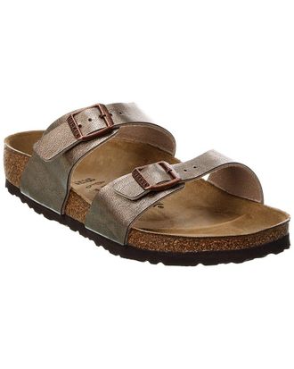 Birkenstock Sydney Birko-Flor Sandal