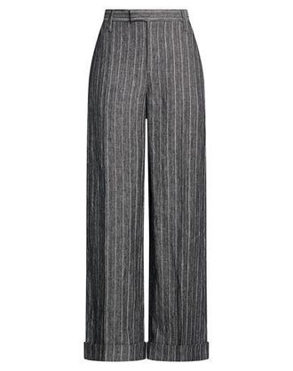 Brunello Cucinelli HOSEN & R&Ouml;CKE - Hosen auf YOOX.COM