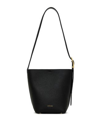 Anine Bing Bag