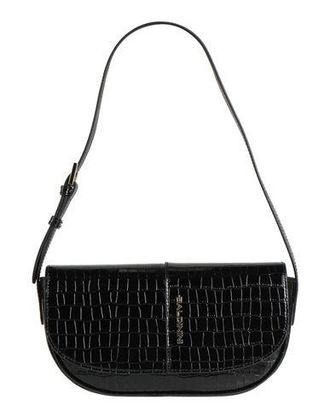 Baldinini BAGS - Shoulder bags sur YOOX.COM