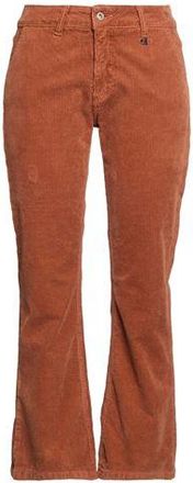 Dixie BOTTOMWEAR - Pantaloni su YOOX.COM