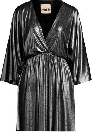 Aniye By VESTIDOS - Minivestidos en YOOX.COM