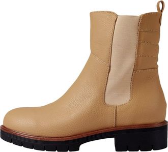 Mia Clara Natural MH1440DS-230 Womens