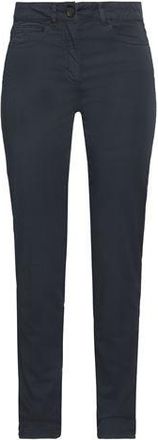 PESERICO BOTTOMWEAR - Trousers on YOOX.COM
