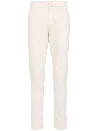Dondup Gaubert Pants