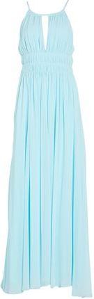 Marella DRESSES - Maxi dresses on YOOX.COM
