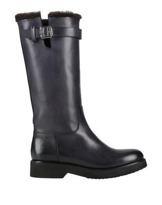 Eleventy CALZADO - Botas en YOOX.COM