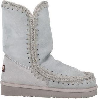 Mou FOOTWEAR - Ankle boots sur YOOX.COM