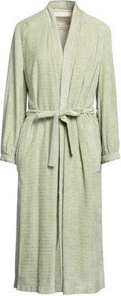 Momoni COATS & JACKETS - Overcoats & Trench Coats sur YOOX.COM
