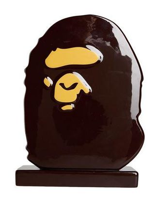 A Bathing Ape DEKORATIONEN - Kleine Gegenstände für Zuhause auf YOOX.COM