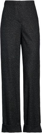 Lardini BOTTOMWEAR - Pantaloni su YOOX.COM