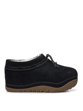 UGG Bucked Sabot
