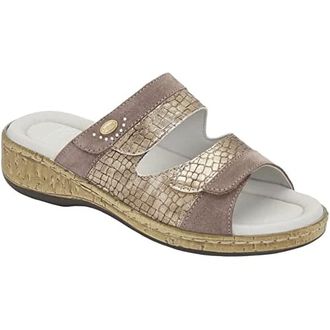 Scholl MARINELLA, Sandal