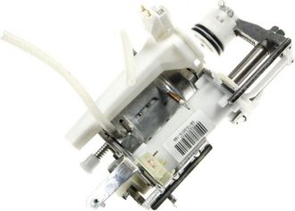 Krups Resistencia + Amortiguador Ms-5a21198 Krups