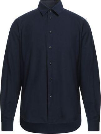 Sandro TOPS - Hemden auf YOOX.COM